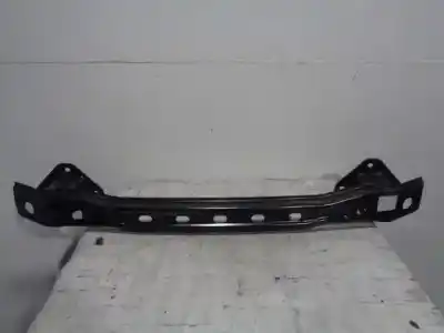 Second-hand car spare part REAR BUMPER REINFORCEMENT for FIAT TIPO II (357) FAM  OEM IAM references 0052109334  
