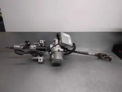 İkinci el araba yedek parçası DIREKSIYON KOLONU için FIAT TIPO II (357) FAM  OEM IAM referansları 00521023390  59326440