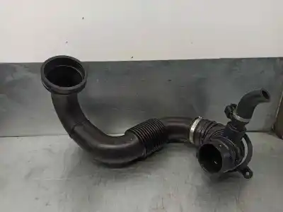 Second-hand car spare part tube for audi a8 (4e2) 4.2 v8 40v oem iam references 057129609e