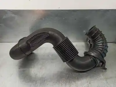 Автозапчасти б/у трубка за audi a8 (4e2) 4.2 v8 40v ссылки oem iam 057129609e  