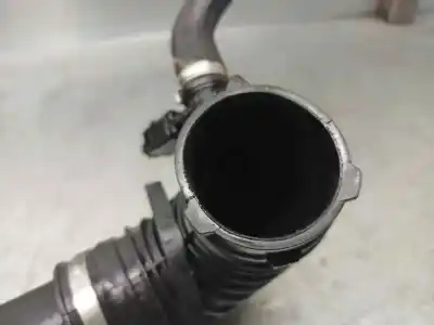 Автозапчасти б/у трубка за audi a8 (4e2) 4.2 v8 40v ссылки oem iam 057129609e  