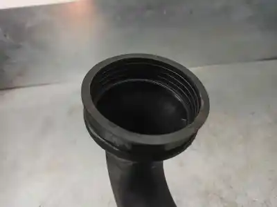 Автозапчасти б/у трубка за audi a8 (4e2) 4.2 v8 40v ссылки oem iam 057129609e  