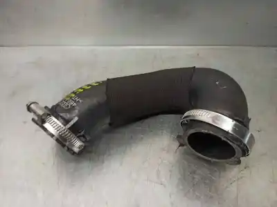 Second-hand car spare part tube for audi a8 (4e2) 4.2 v8 40v oem iam references 4e0145738h