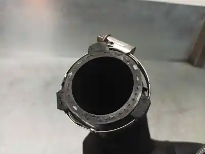 Tweedehands auto-onderdeel buis voor audi a8 (4e2) 4.2 v8 40v oem iam-referenties 4e0145738h  