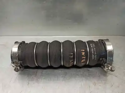 Second-hand car spare part tube for audi a8 (4e2) 4.2 v8 40v oem iam references 4e0145709a