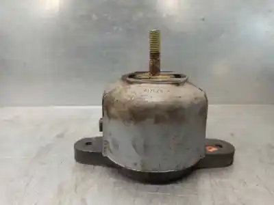 Second-hand car spare part gearbox support for audi a8 (4e2) 4.2 v8 40v oem iam references 4e0399151ce