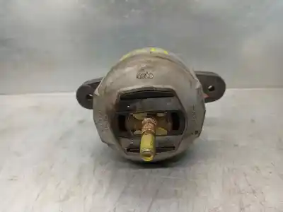 Second-hand car spare part gearbox support for audi a8 (4e2) 4.2 v8 40v oem iam references 4e0399151ce  