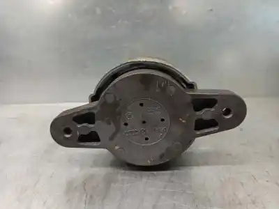 Second-hand car spare part gearbox support for audi a8 (4e2) 4.2 v8 40v oem iam references 4e0399151ce  