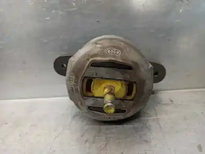 Second-hand car spare part gearbox support for audi a8 (4e2) 4.2 v8 40v oem iam references 4e0399151ce  