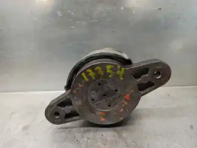 Second-hand car spare part gearbox support for audi a8 (4e2) 4.2 v8 40v oem iam references 4e0399151ce  