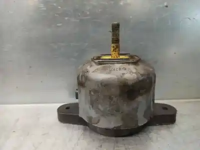 Second-hand car spare part gearbox support for audi a8 (4e2) 4.2 v8 40v oem iam references 4e0399151ce