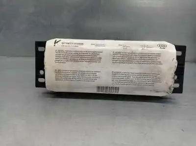 Автозапчасти б/у подушка безопасности передняя правая за audi q7 (4l) v6 3.0 tdi (176kw) clean diesel ambiente ссылки oem iam 4l0880204d