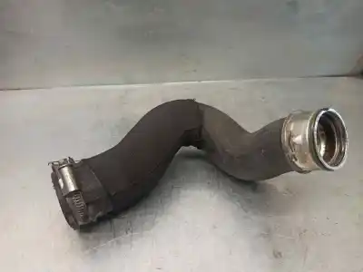 Автозапчасти б/у трубка за audi q7 (4l) v6 3.0 tdi (176kw) clean diesel ambiente ссылки oem iam 7l6145738a