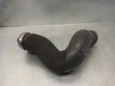 Автозапчасти б/у трубка за audi q7 (4l) v6 3.0 tdi (176kw) clean diesel ambiente ссылки oem iam 7l6145738a  