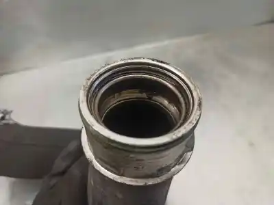 Автозапчасти б/у трубка за audi q7 (4l) v6 3.0 tdi (176kw) clean diesel ambiente ссылки oem iam 7l6145738a  