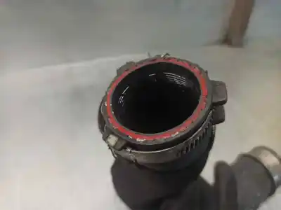 Автозапчасти б/у трубка за audi q7 (4l) v6 3.0 tdi (176kw) clean diesel ambiente ссылки oem iam 7l6145738a  