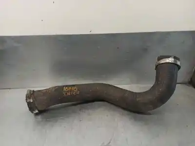 Автозапчасти б/у трубка за audi q7 (4l) v6 3.0 tdi (176kw) clean diesel ambiente ссылки oem iam 7l0145737