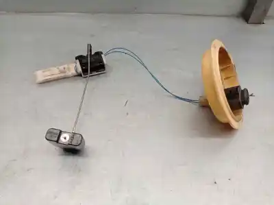 Автозапчасти б/у индикатор за audi q7 (4l) v6 3.0 tdi (176kw) clean diesel ambiente ссылки oem iam 7l8919679e