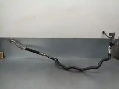 Автозапчасти б/у трубы кондиционирования воздуха за audi q7 (4l) v6 3.0 tdi (176kw) clean diesel ambiente ссылки oem iam 7l6820743h