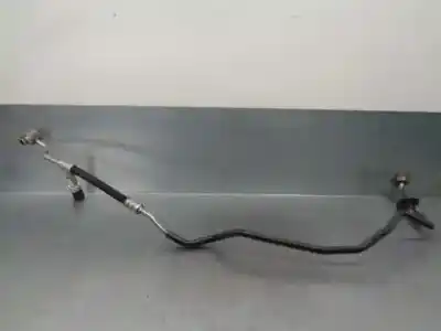 Автозапчасти б/у трубы кондиционирования воздуха за audi q7 (4l) v6 3.0 tdi (176kw) clean diesel ambiente ссылки oem iam 7l6820741f