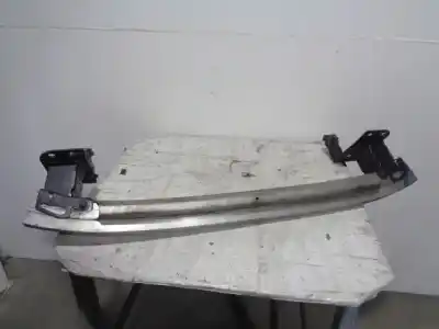 Автозапчасти б/у усиление переднего бампера за audi q7 (4l) v6 3.0 tdi (176kw) clean diesel ambiente ссылки oem iam 4l0807113a