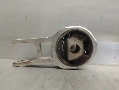 Second-hand car spare part gearbox support for fiat tipo ii (357) fam easy oem iam references 00520789340