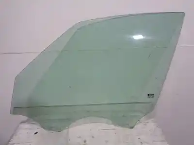 Автозапчастина б/у ліве передне вікно для opel zafira tourer c (p12) 2.0 cdti (75) посилання на oem iam 5161098