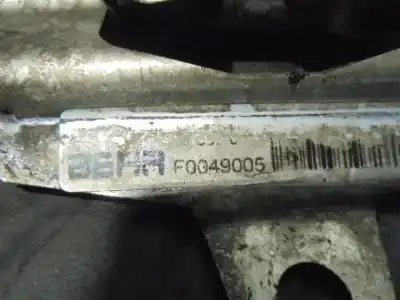 Автозапчасти б/у масляный радиатор за audi q7 (4l) v6 3.0 tdi (176kw) clean diesel ambiente ссылки oem iam 7lo317021  h1775004