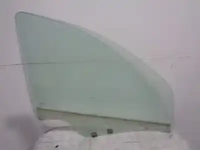 Peça sobressalente para automóvel em segunda mão vidro dianteiro direito por dacia duster 1.5 dci diesel fap cat referências oem iam 8200733026