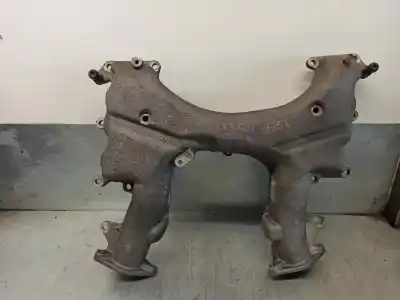 Second-hand car spare part intake manifold for audi a8 (4e2) 4.2 v8 40v oem iam references 057145770j