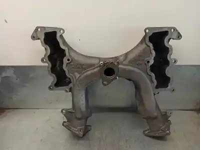 Tweedehands auto-onderdeel inlaatspruitstuk voor audi a8 (4e2) 4.2 v8 40v oem iam-referenties 057145770j  