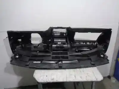 Piesă de schimb auto la mâna a doua bord pentru audi q7 (4l) 3.0 v6 24v tdi referințe oem iam 4l1857041ntpr  