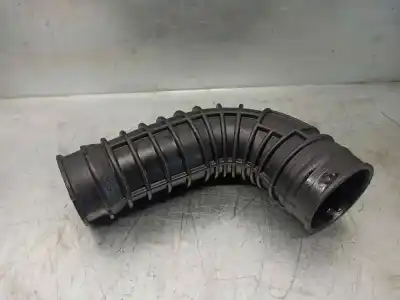 Second-hand car spare part tube for audi a8 (4e2) 4.2 v8 40v oem iam references 057129628b