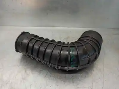 Автозапчасти б/у трубка за audi a8 (4e2) 4.2 v8 40v ссылки oem iam 057129628b  