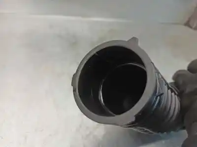 Автозапчасти б/у трубка за audi a8 (4e2) 4.2 v8 40v ссылки oem iam 057129628b  