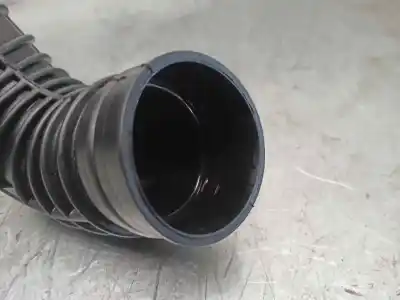 Автозапчастина б/у труба для audi a8 (4e2) 4.2 v8 40v посилання на oem iam 057129628b  