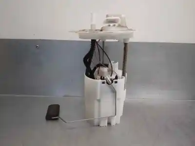 Second-hand car spare part fuel tank sender unit for fiat tipo ii (357) fam easy oem iam references 52019047