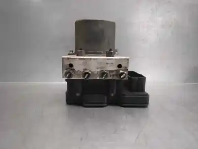 Second-hand car spare part abs for fiat tipo ii (357) fam easy oem iam references 52082506