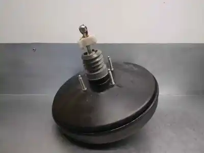 Second-hand car spare part brake servo for fiat tipo ii (357) fam easy oem iam references 52034536