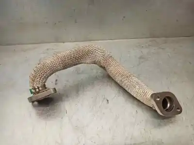 Second-hand car spare part tube for audi a8 (4e2) 4.2 v8 40v oem iam references 057131525q