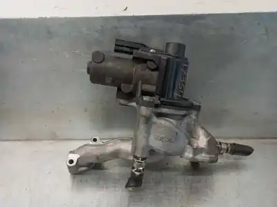 Second-hand car spare part egr valve for audi a8 (4e2) 4.2 v8 40v oem iam references 057131501e