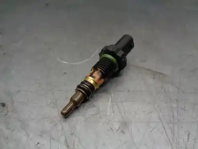 Gebrauchtes Autoersatzteil SENSOR zum BMW SERIE 5 BERLINA (G30)  OEM-IAM-Referenzen 7797957  