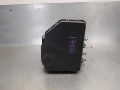 Peça sobressalente para automóvel em segunda mão abs por lexus is 250c 2.5 v6 cat referências oem iam 4454053410  1338009770