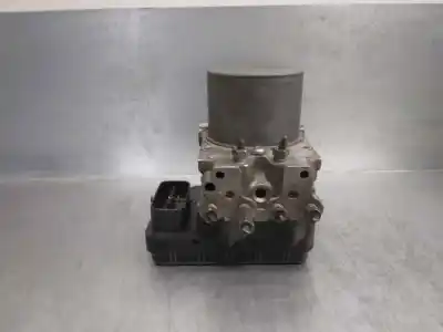 Автозапчастина б/у абс для lexus is 250c 2.5 v6 cat посилання на oem iam 4454053410