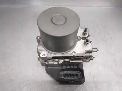 Автозапчастина б/у абс для lexus is 250c 2.5 v6 cat посилання на oem iam 4454053410  1338009770