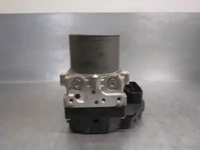 Автозапчастина б/у абс для lexus is 250c 2.5 v6 cat посилання на oem iam 4454053410  1338009770
