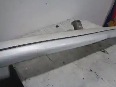 Автозапчасти б/у стремя за mitsubishi l 200 (ka0/kb0) 2.5 di-d cat ссылки oem iam mn146127  