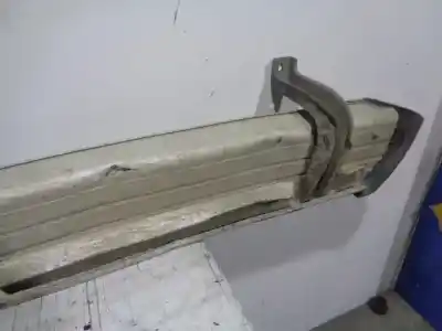 Автозапчасти б/у стремя за mitsubishi l 200 (ka0/kb0) 2.5 di-d cat ссылки oem iam mn146127  