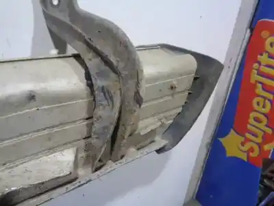 Автозапчасти б/у стремя за mitsubishi l 200 (ka0/kb0) 2.5 di-d cat ссылки oem iam mn146127  
