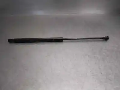 Second-hand car spare part bonnet gas strut for lexus is 250c 2.5 v6 cat oem iam references 534500w081